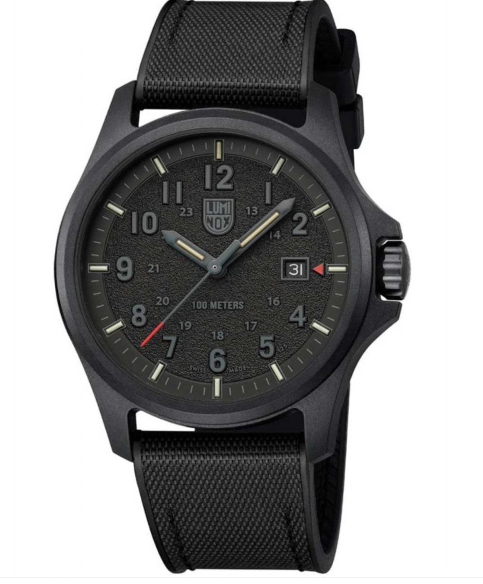 Luminox Atacama Field XL.1961